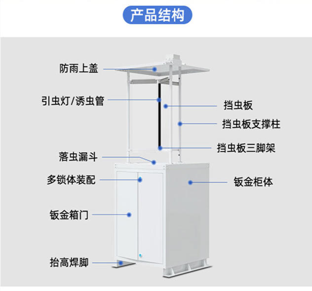 推桿式蟲情測報燈-(3).jpg